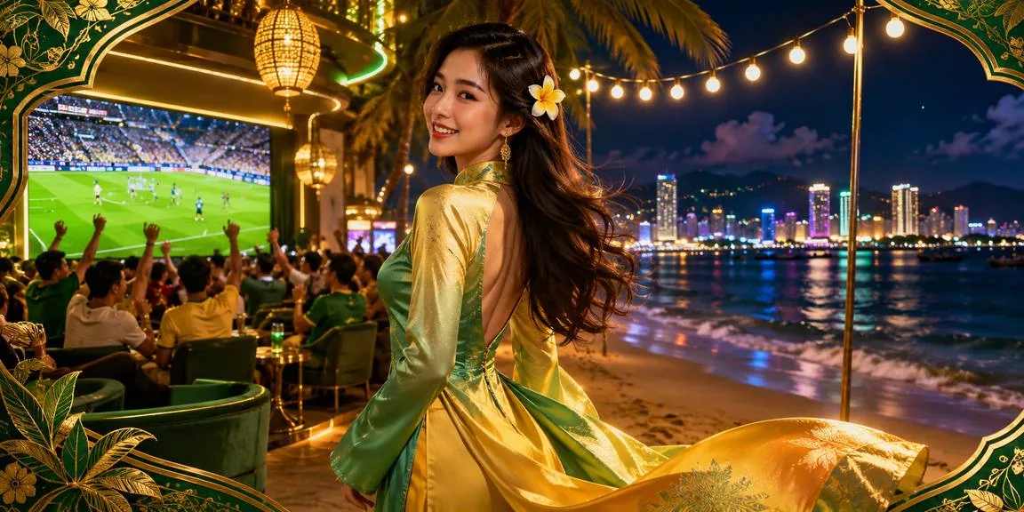 joy vip Quy định pháp lý và điều kiện sử dụng joy vip