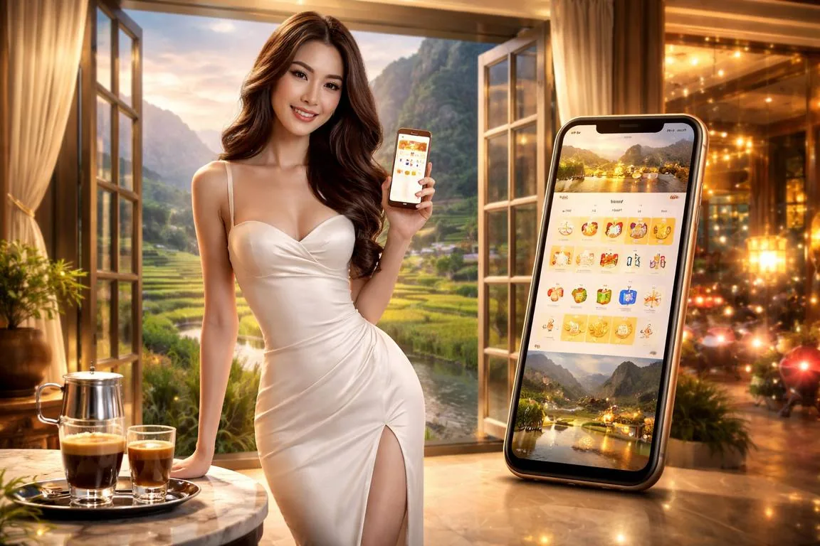 joy vip Trình duyệt được hỗ trợ
