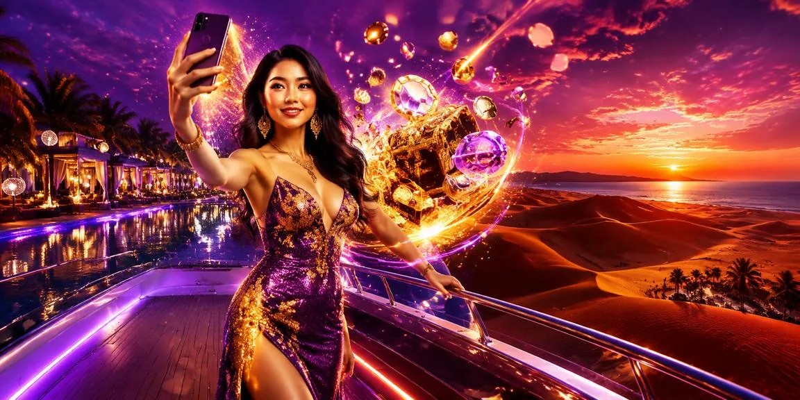 joy vip Trống Đồng Megaways tại joy vip