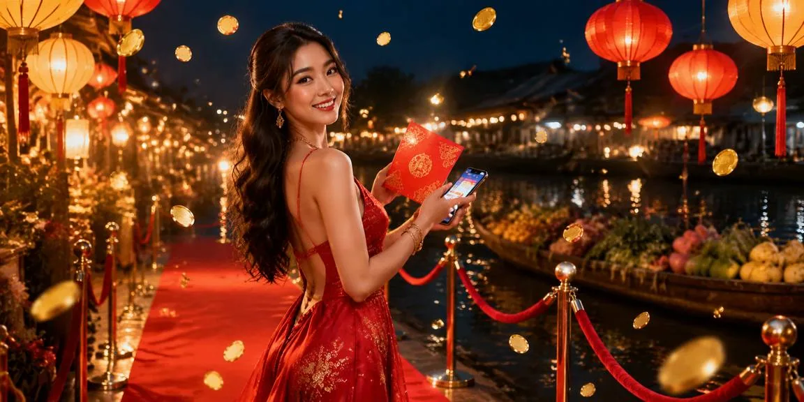 joy vip Cơ chế và những gì chúng tôi cung cấp
