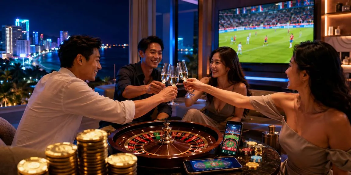 joy vip Đăng nhập joy vip – vào sảnh trong vài giây