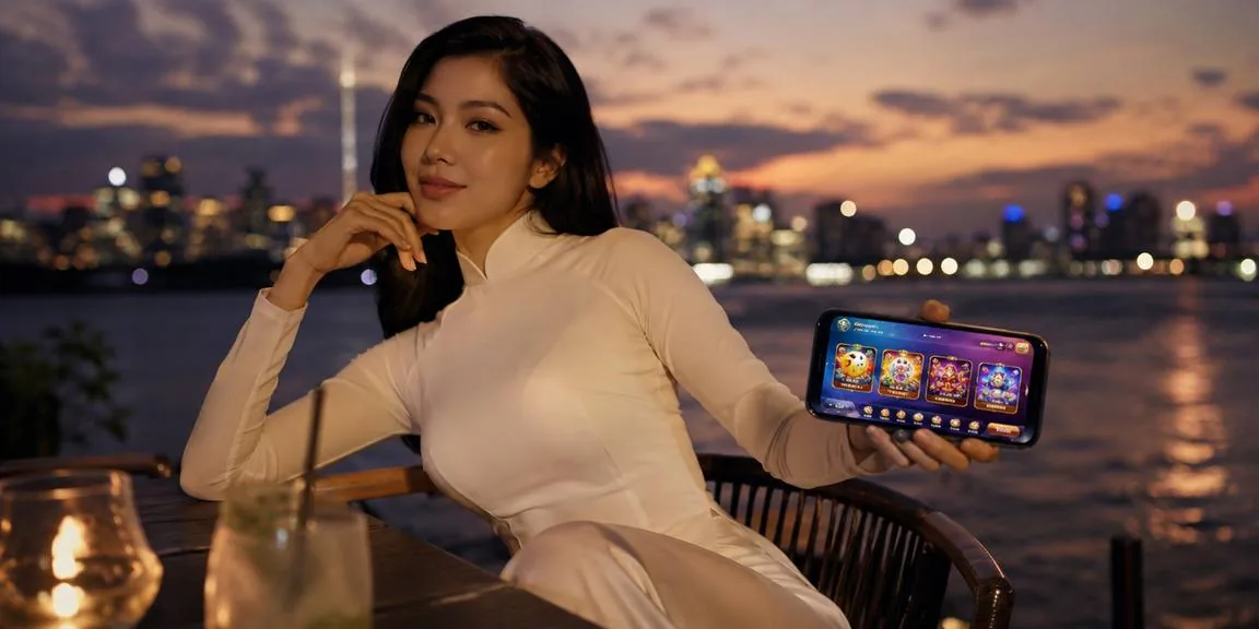 joy vip Những điều bạn hay hỏi về joy vip