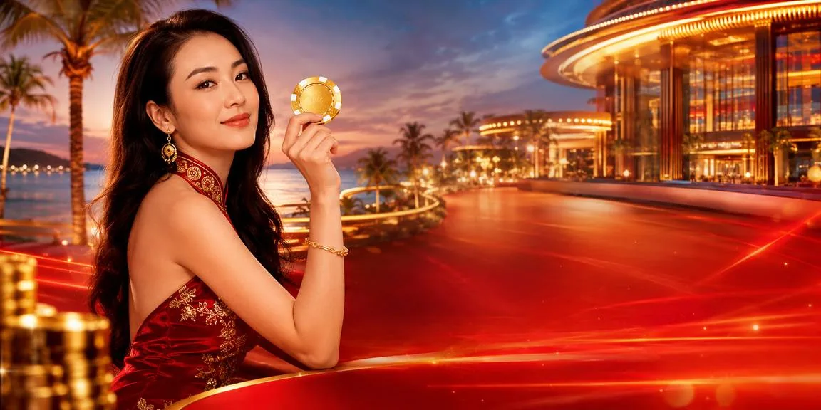 joy vip Cách joy vip xử lý tài khoản và thanh toán