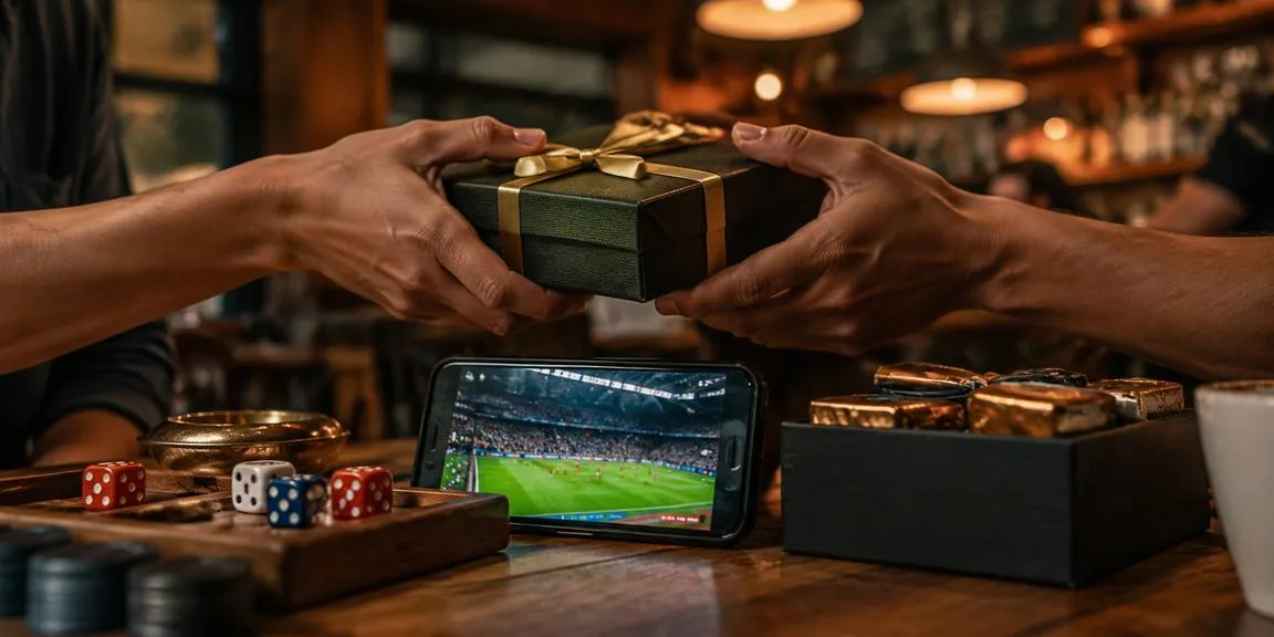 joy vip Bài Cào Là Gì Và Cách Tính Điểm