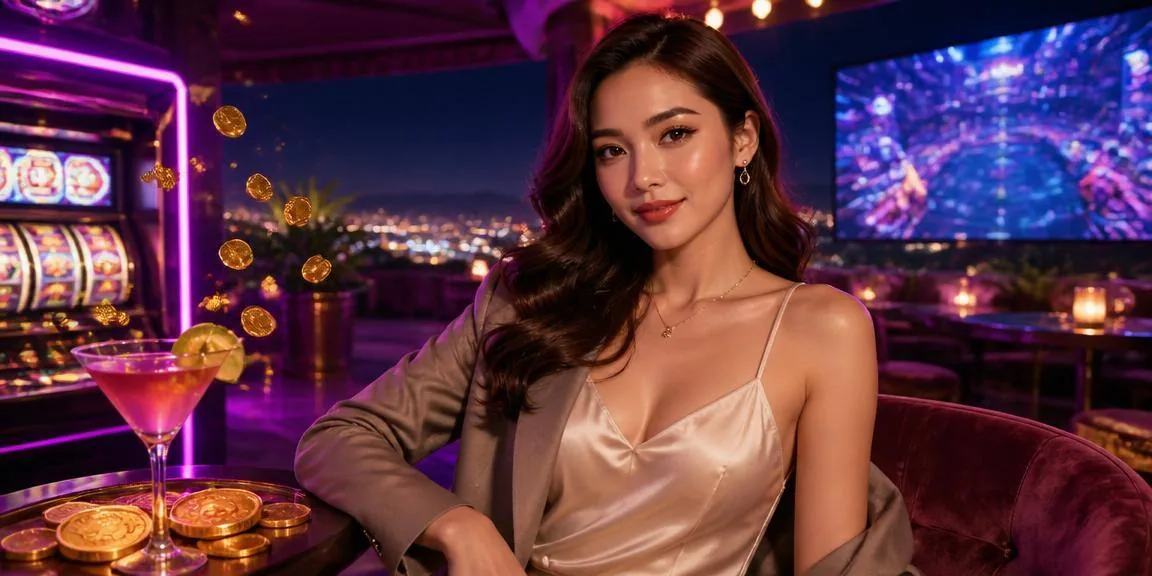 joy vip Nạp, rút và xác minh tài khoản joy vip
