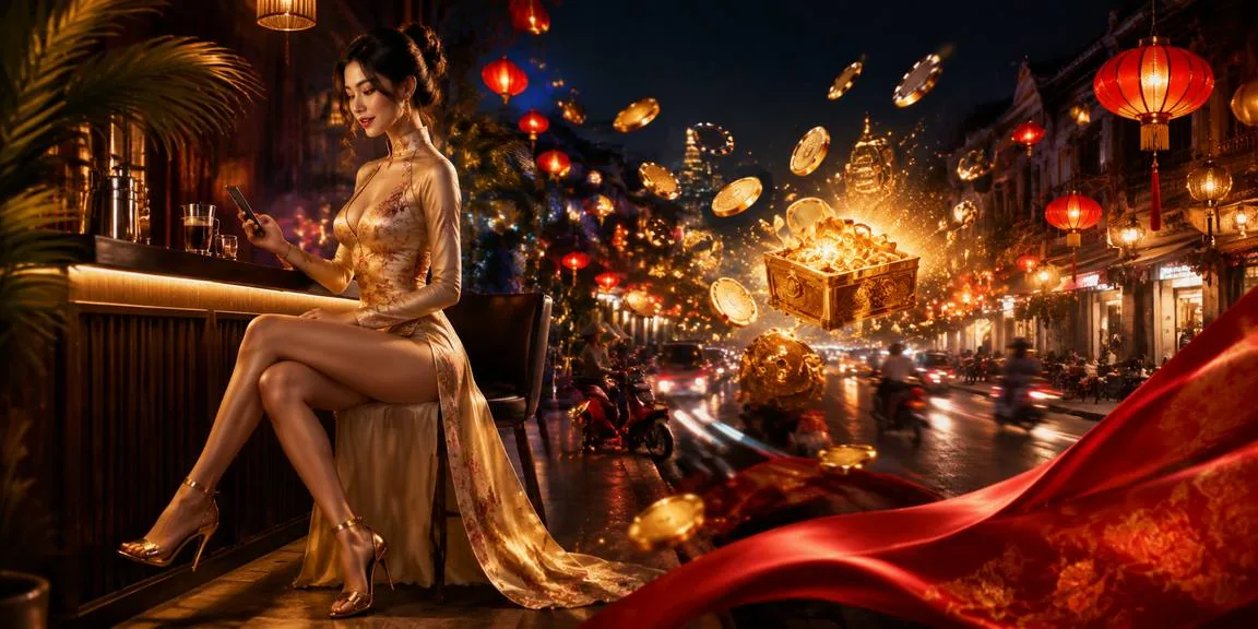 joy vip Việt Nam Ứng dụng
