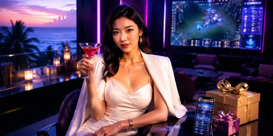 joy vip Ưu đãi