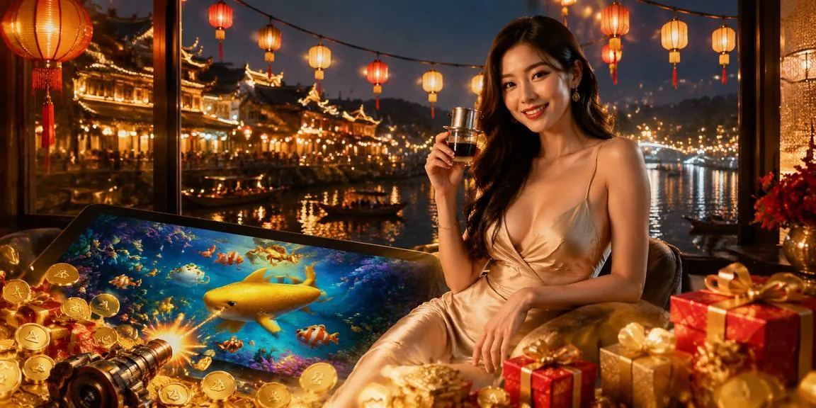 joy vip Mines Nhanh